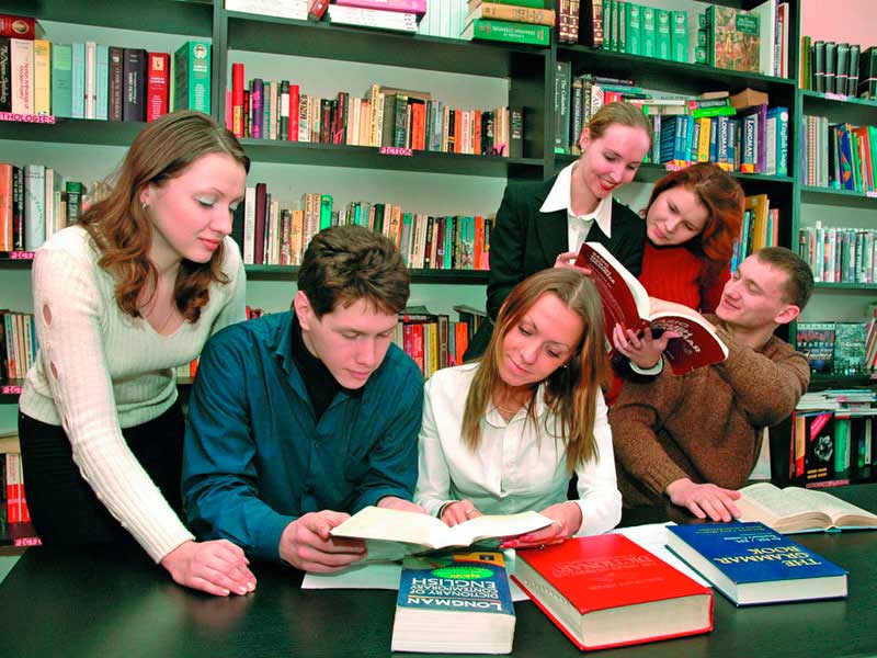 купить диплом техникума